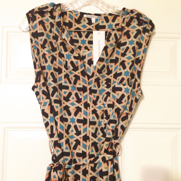 ❌❌❌SOLD❌❌❌ - Picture 2 of 4