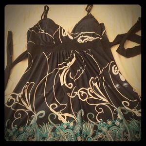 ****reserved bundle****