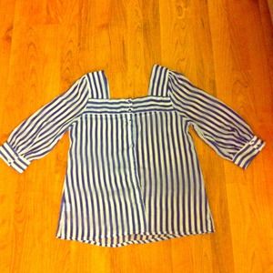 Everything in my closet $10 and under!!