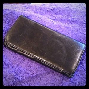 ⛔SOLD⛔ Nordstrom wallet
