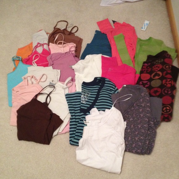 Bundle