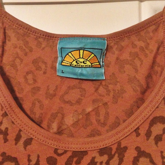 ❌❌❌SOLD❌❌❌ - Picture 2 of 4