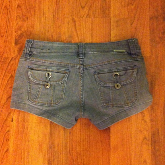 Everything in my closet $10 and under!!! - Picture 2 of 2