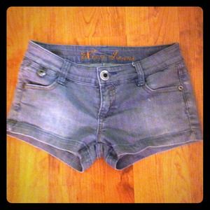 Everything in my closet $10 and under!!!