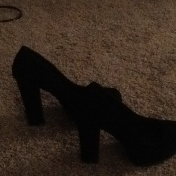 Steve Madden