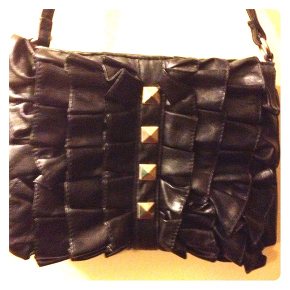 👍👍Hot brand new handbag👍👍