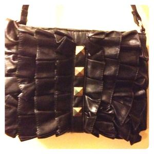 👍👍Hot brand new handbag👍👍