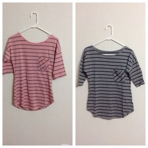 Comfy Shirts Bundle!