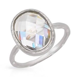 @abbi_gail_grace bundle