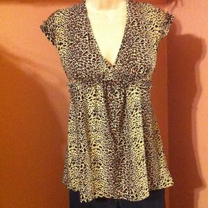 Bundle for @tonyacoffey