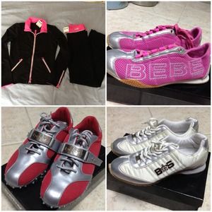 💕RESERVED💕 bundle for @fatcarva