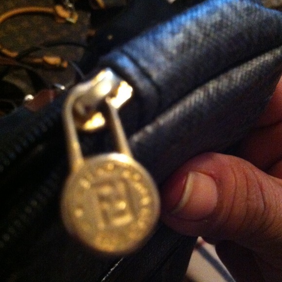 Coin pouch - Picture 2 of 2