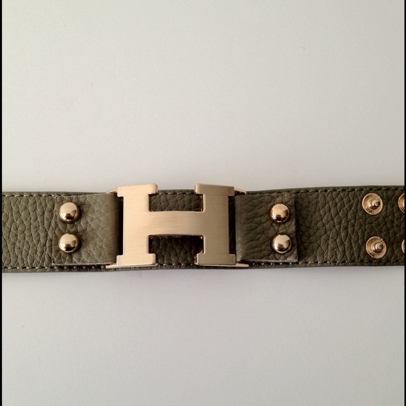 Sold Sold Sold - Picture 2 of 2