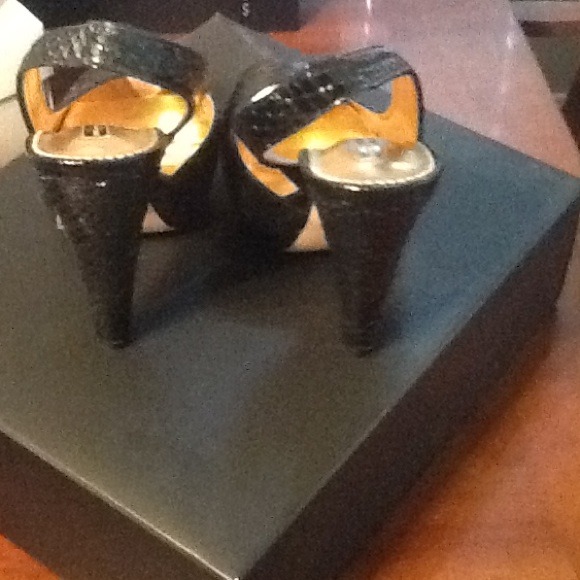 Set from 1920's - Picture 3 of 4