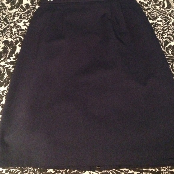 Vintage skirt