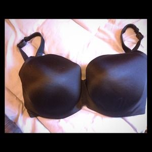 Brand New Torrid Bra Never worn