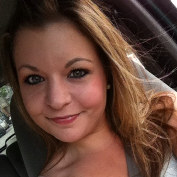 Meet your seller!