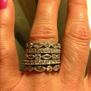 Reserved for @reneeanderson