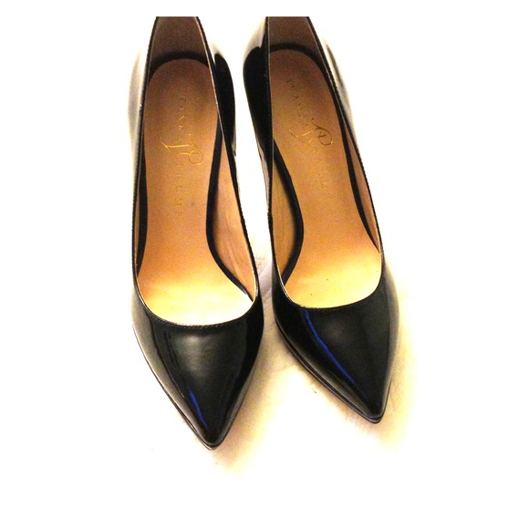 💰NEW $$! Looks like Louboutins Pigalle