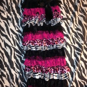 boutique Other - Rompers! boutique Other - Rompers!