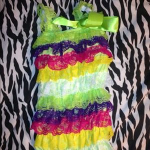 boutique Other - Rompers! boutique Other - Rompers!