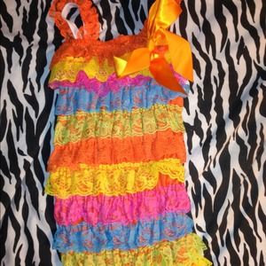 boutique Other - Rompers! boutique Other - Rompers!