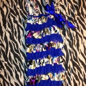 boutique Other - Rompers! boutique Other - Rompers!