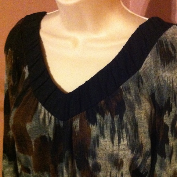 !!!!! SOLD !!!!!! To replace top for @faith75 - Picture 2 of 3