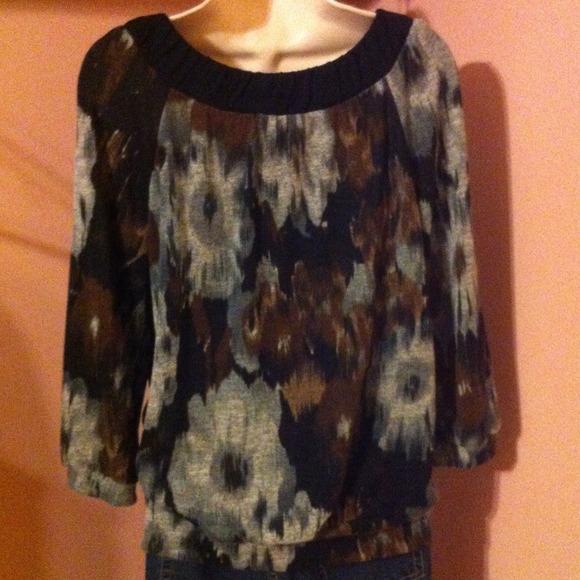 !!!!! SOLD !!!!!! To replace top for @faith75 - Picture 3 of 3