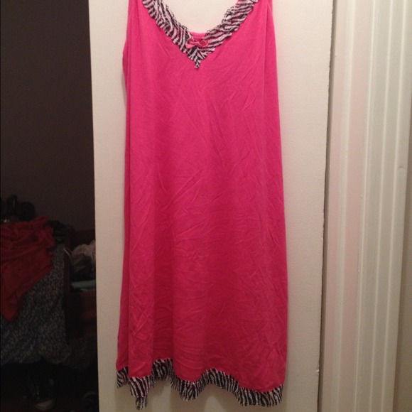 ❗❗❗SOLD❗❗❗ - Picture 2 of 4