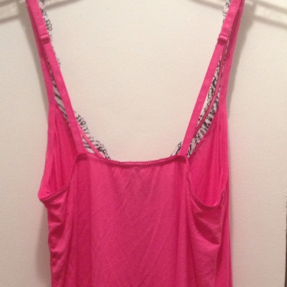 ❗❗❗SOLD❗❗❗ - Picture 4 of 4