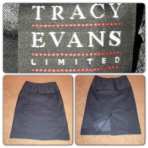 ๐ซSOLD๐ซTwo for a great price bundle deal! - Picture 2 of 4