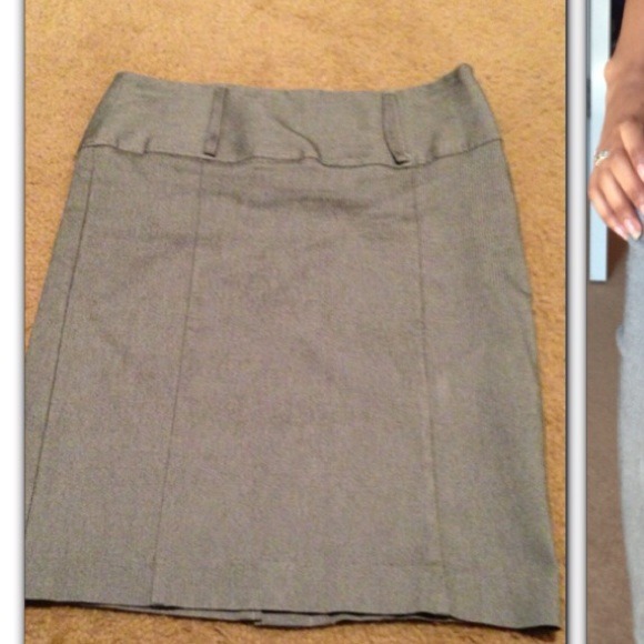 ๐ซSOLD๐ซTwo for a great price bundle deal! - Picture 3 of 4