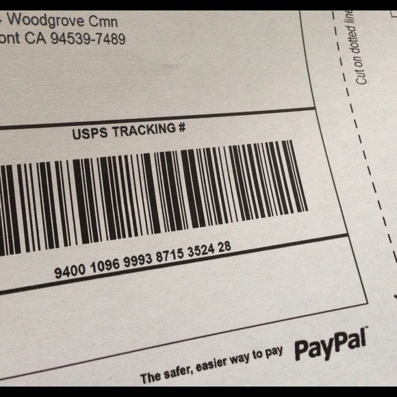 ๐ซSOLD๐ซTwo for a great price bundle deal! - Picture 4 of 4