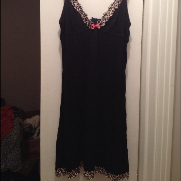 ❗❗❗SOLD❗❗❗ - Picture 2 of 3
