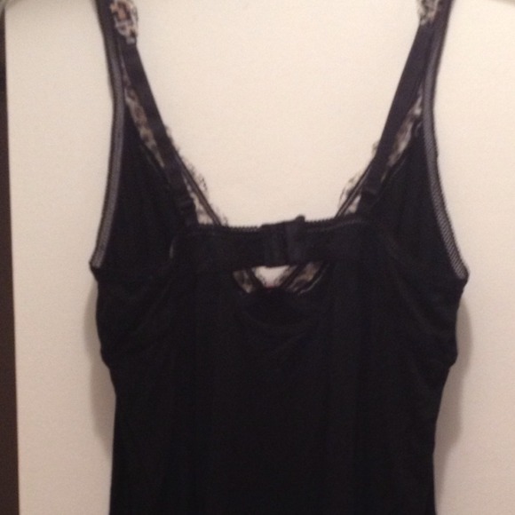 ❗❗❗SOLD❗❗❗ - Picture 3 of 3