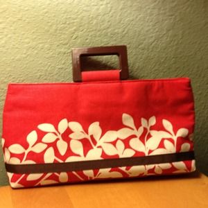 REDUCED Victoria Secret handbag