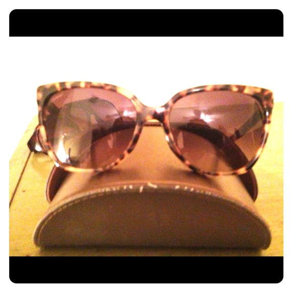 SoldSOLD TODAY ONLY!!! Or they will be GONE