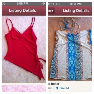 Bundle for @evdav216