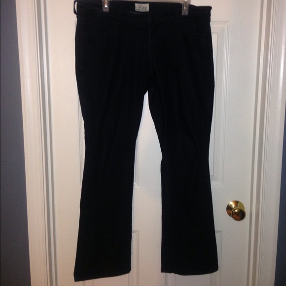 Old Navy Jeans