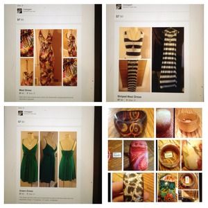 Bundle for thatswhati said