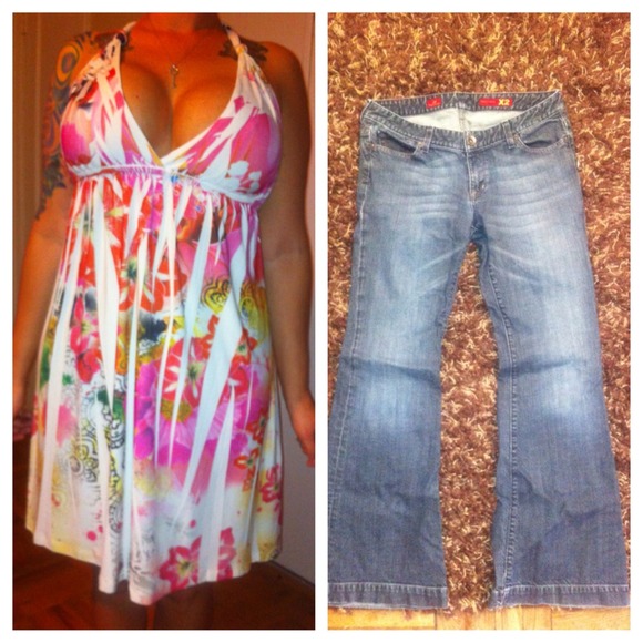 📦Bundle📦for rtigner7189