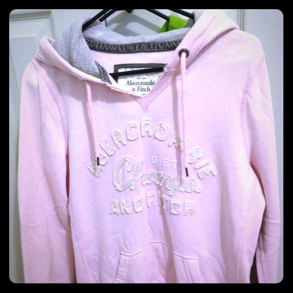 Bundle for daisy5576 Abercrombie and Lacoste shirt