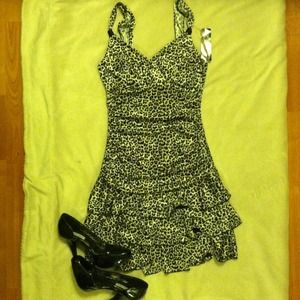 🚫Reserved🚫 for @ladybookworm