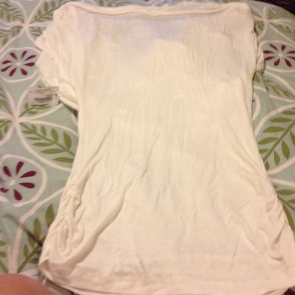 Dress shirt