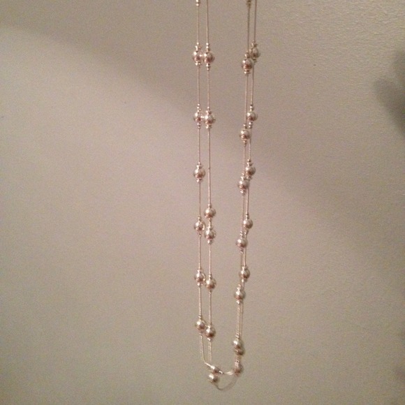 ❗❗❗SOLD❗❗❗ - Picture 3 of 3