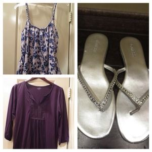 Bundle for @jenellebaldwin