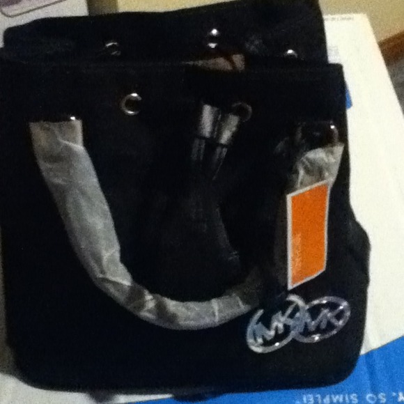 •••ON HOLD•••Knock off Michael Kors