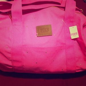 💕 bundle for Demizakis 💕