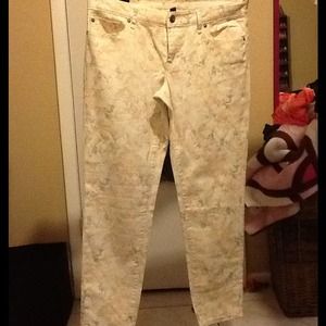 💢💢💢 TRADED 💢💢💢 Not for sale!!